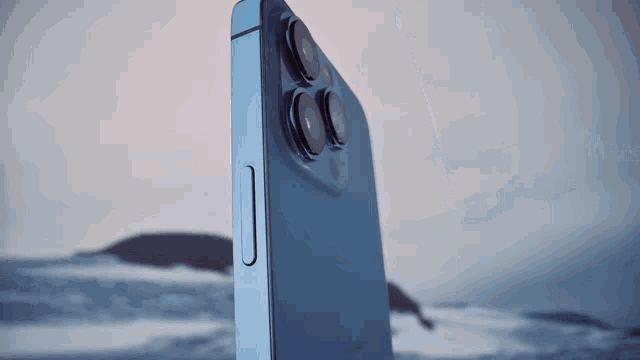 Apple Apple Iphone GIF