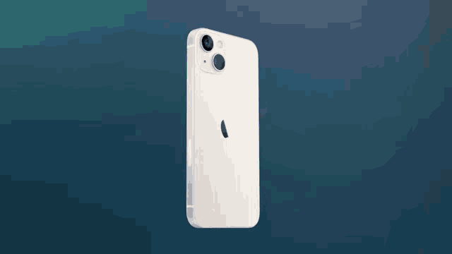 Apple Apple Iphone GIF