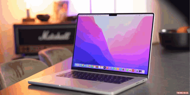 Apple Apple Mac GIF