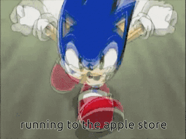 Apple Day Happy Apple Day GIF