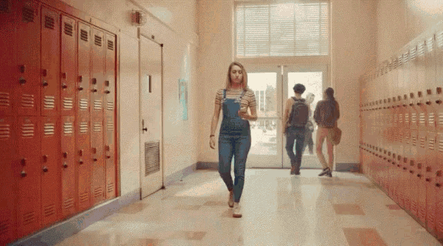 Apple Iphone GIF