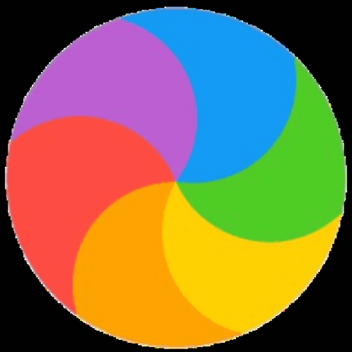 Apple Mac GIF