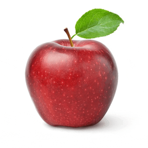 Apple Meme