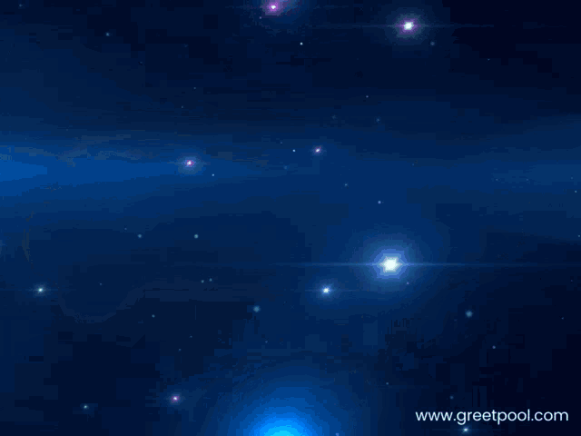 Appreciate Well Done GIF