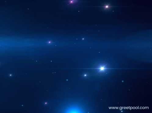 Appreciate Well Done GIF