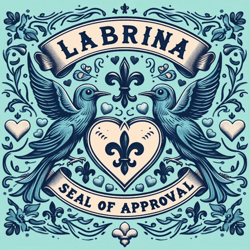Approval Meme