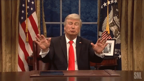 Approve Thumbs Up GIF. This 498 x 280 animated GIF is part of our most american collection. Related themes include american flag, i like it, okay. Created…