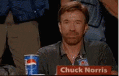 Approved GIF