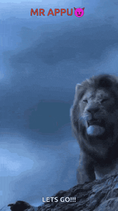 Appu GIF