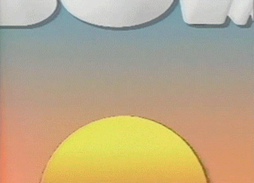 Apresentacao Abertura GIF. This 498 x 359 animated GIF is part of our alia intro collection. Related themes include presentation. Created by SBTONLINE. View…