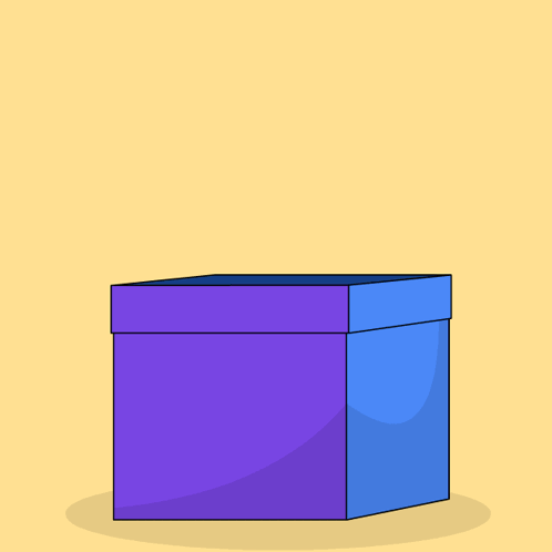 April April Fools Day GIF