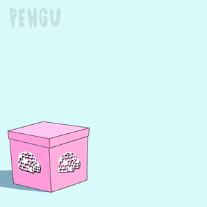 April I Love You GIF