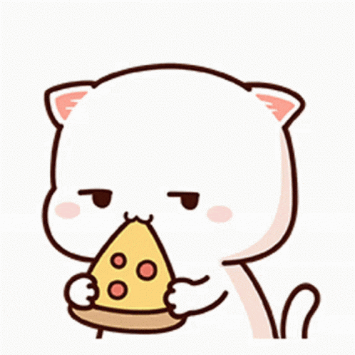 Apt GIF