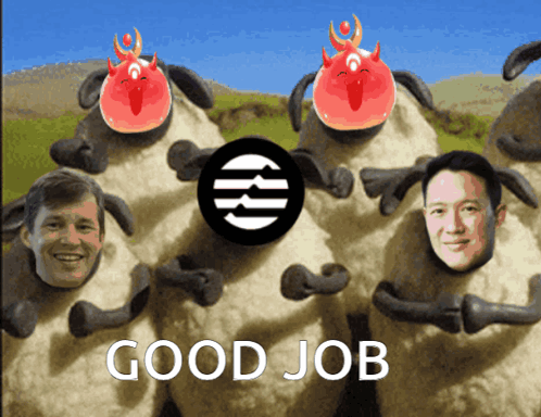 Aptos Aptos Meme GIF