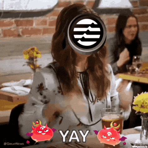 Aptos Aptos Meme GIF