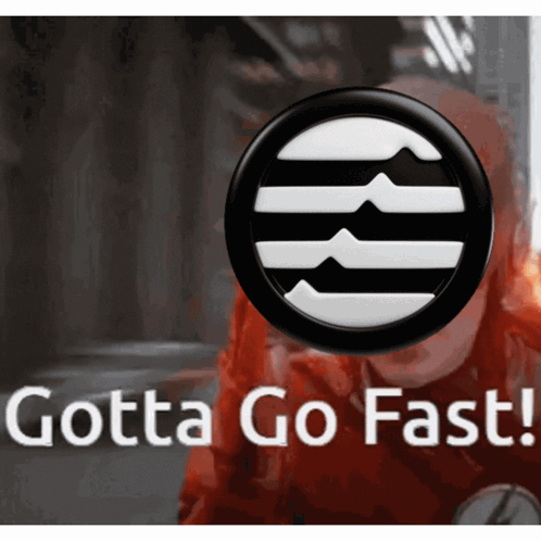 Aptos Aptos Meme GIF