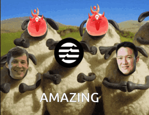 Aptos Aptos Meme GIF