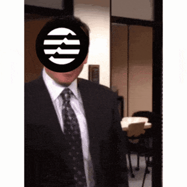 Aptos Aptos Meme GIF