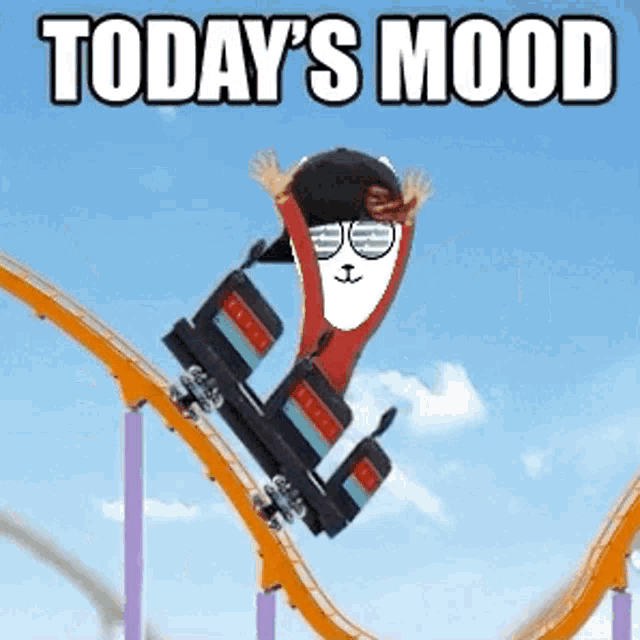 Aptos Crypto GIF