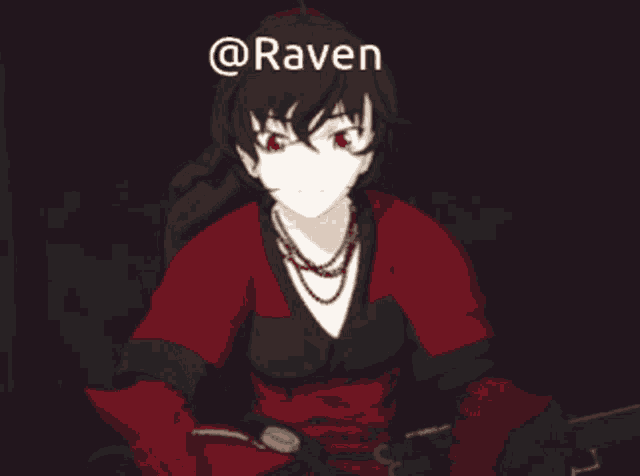 Aqt Kik GIF