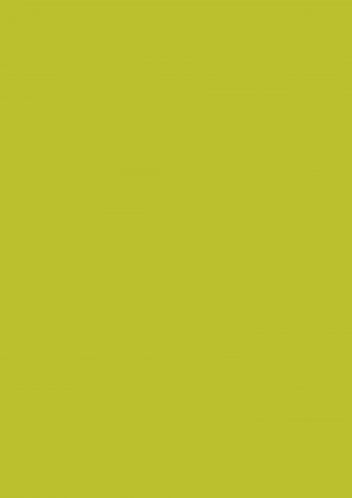 Aquarium Air Stone GIF