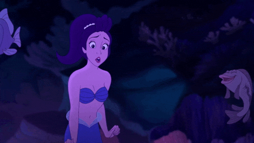 Aquata Cant GIF