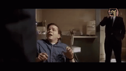 Arabpunkz Habibi GIF