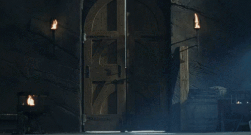 Aragorn GIF