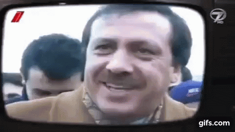 Aratha Erdogan GIF