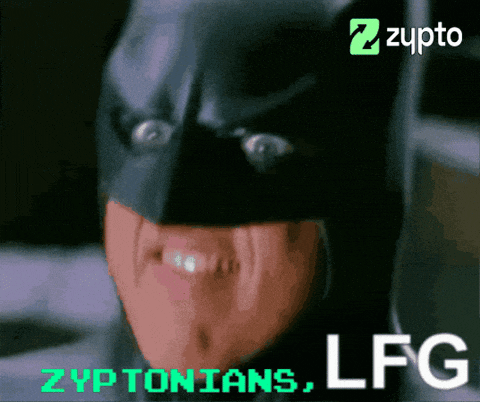 Arbitrum Base Chain GIF