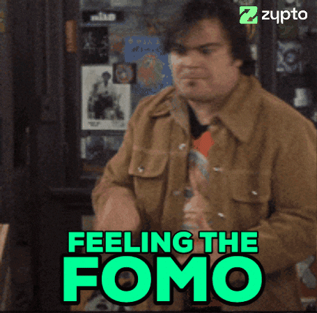 Arbitrum Base GIF