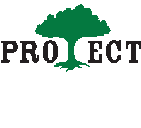 Arborwear Tree Care Sticker
