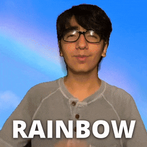 Arc Arch GIF