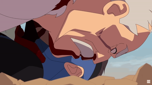 Arcane Odyssey Elysium Arcane Odyssey GIF. This 498 x 281 animated GIF is part of our i am invincible collection. Created by RKMisk. View the original…