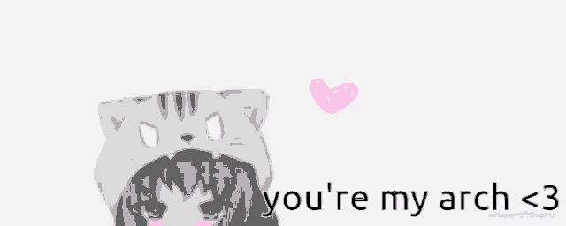 Arch GIF