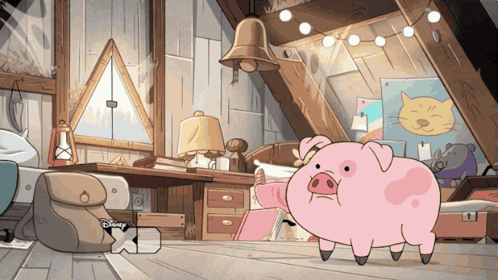 Archidave14 GIF. This 498 x 280 animated GIF is part of our hug meme collection. Created by Treefocker. View the original animation, share it, or browse…