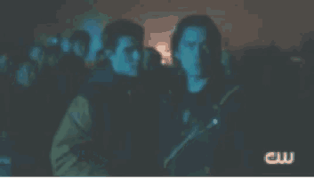 Archie Andrews Jughead Jones GIF