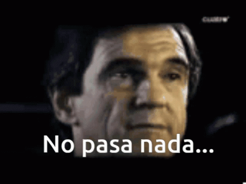 Arconada Arkonada GIF
