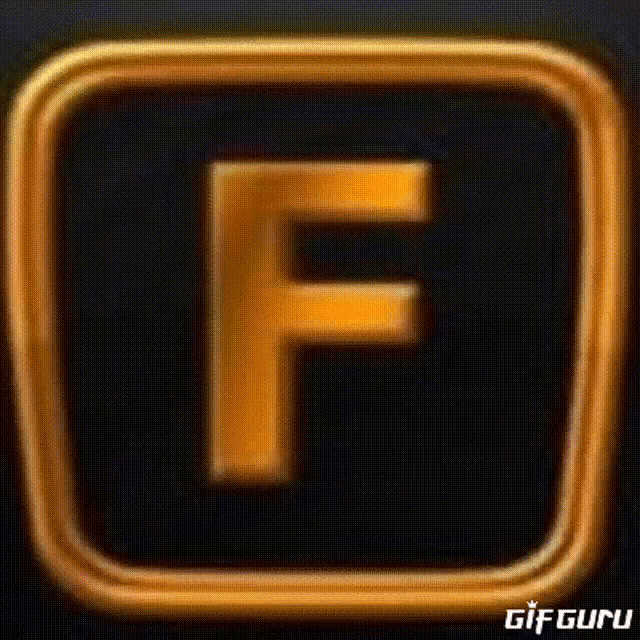 Arda Text GIF