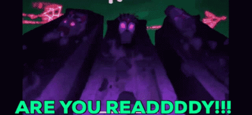 Are You GIF