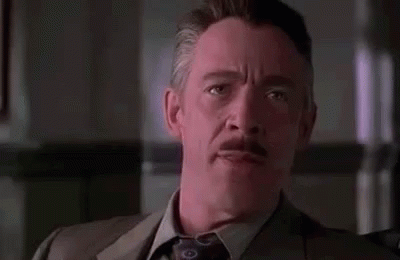 Are You GIF