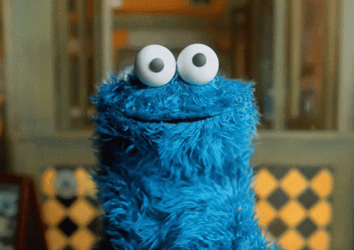 Are You Kidding Me GIF