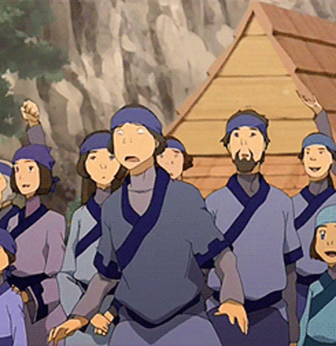 Are You Seeing This Avatar GIF