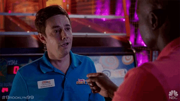 Are You Serious Confused GIF