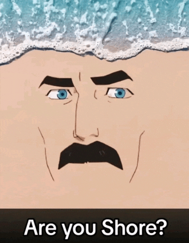 Are You Sure Omni Man Invincible Meme