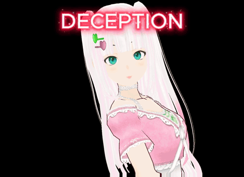 Arellaeve Arellaevevtuber GIF