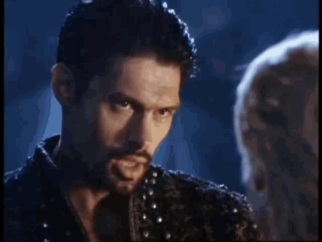 Ares God Of War GIF