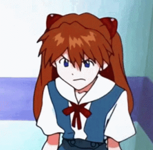Arf Bark GIF