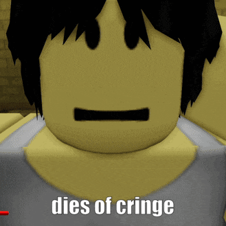 Arfbh Roblox GIF