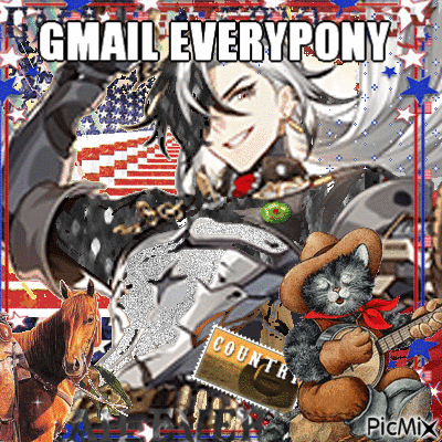 Argenthillcultists Gmail Everypony GIF